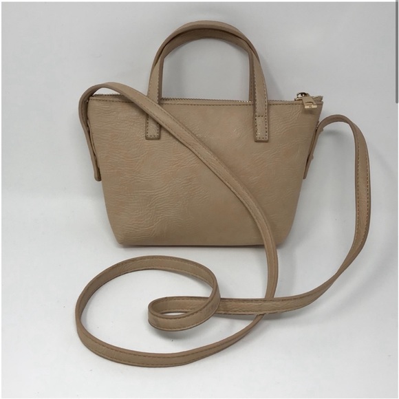 Free People Small Crossbody - Picture 8 of 8